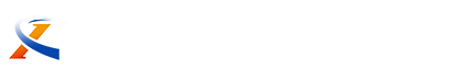 众恒登陆平台